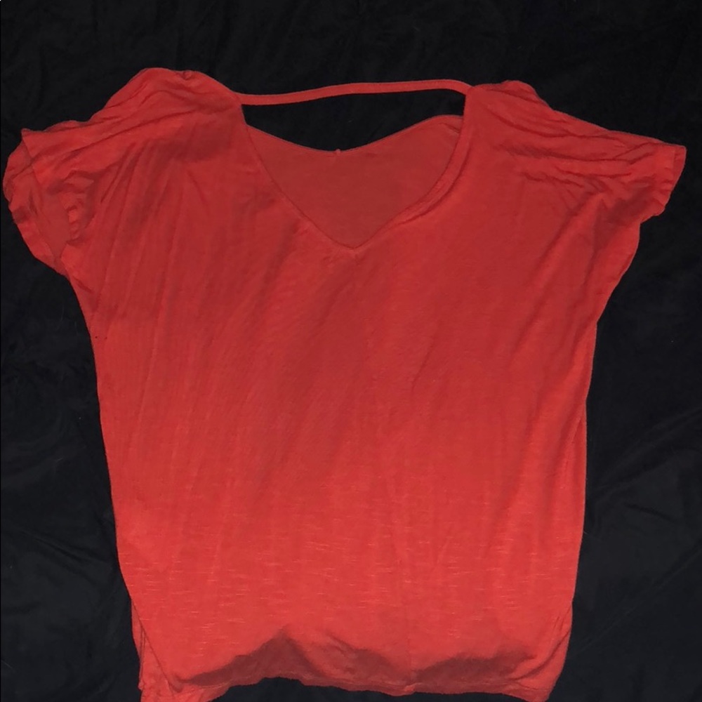 Short sleeve - Picture 2 of 2